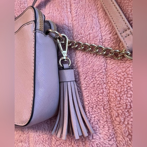 Nine West crossbody - Picture 5 of 11